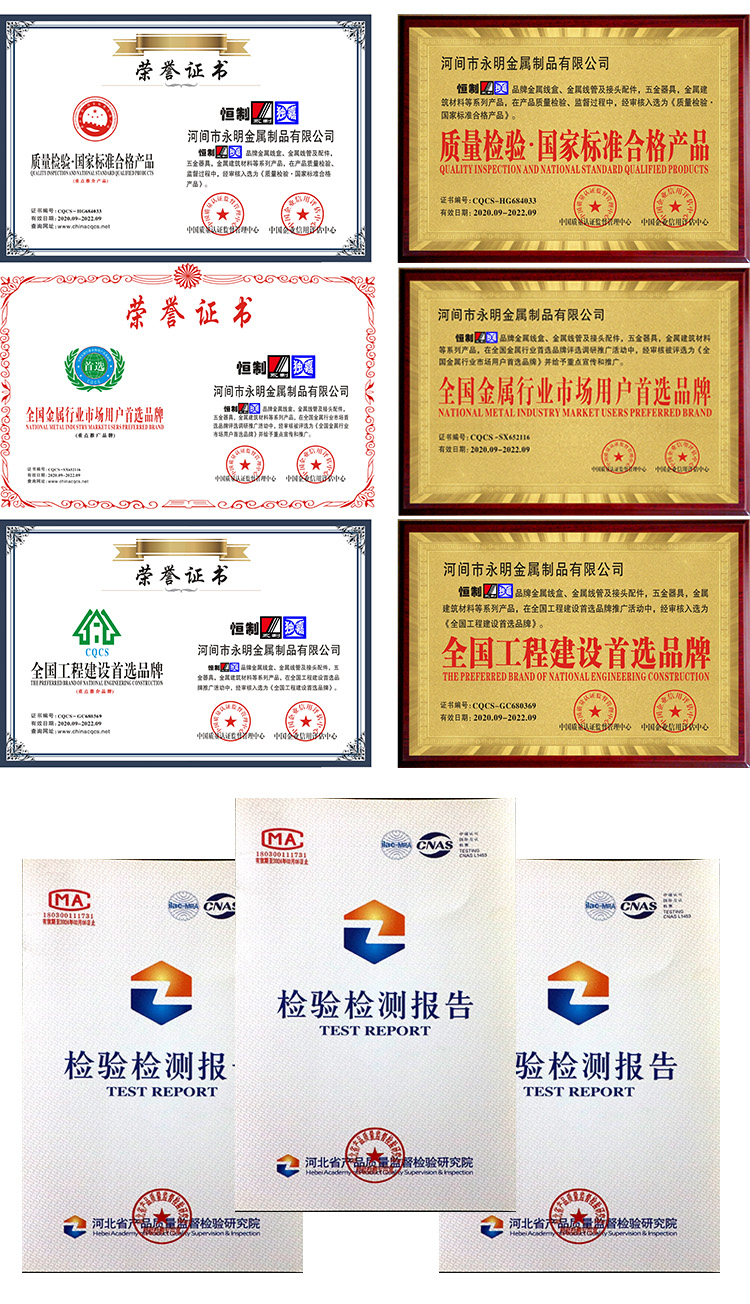 未標(biāo)題-1 拷貝.jpg